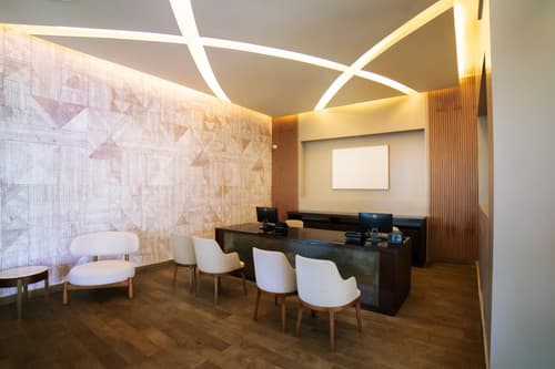 Royalton Punta Cana Autograph All-Inclusive Resort, Lobby