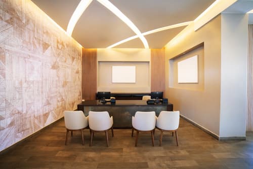 Royalton Punta Cana Autograph All-Inclusive Resort, Lobby