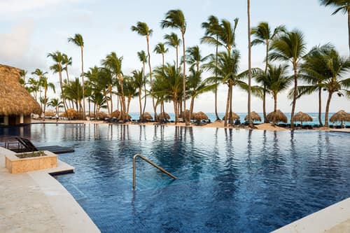 Royalton Punta Cana Autograph All-Inclusive Resort, Pool