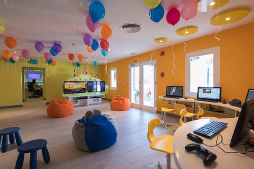 Royalton Splash Punta Cana All-Inclusive Resort, General view