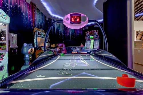 Royalton Splash Punta Cana All-Inclusive Resort, General view