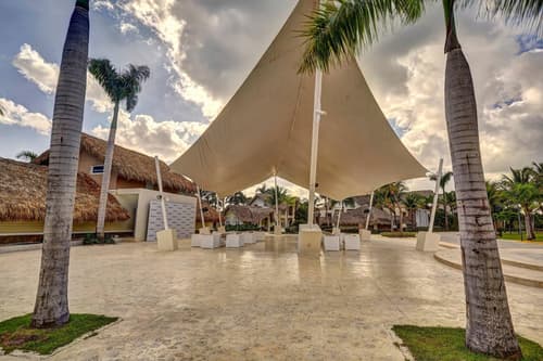 Royalton Splash Punta Cana All-Inclusive Resort, General view