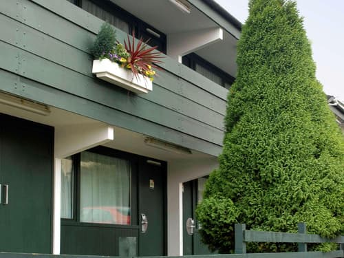 ibis Birmingham Centre Irving Street, General view