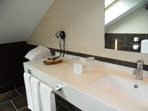 Anoeta, General view