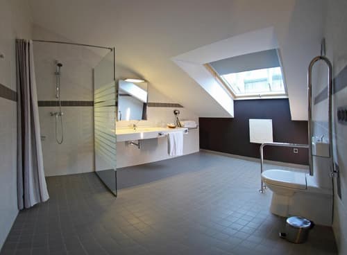 Anoeta, General view