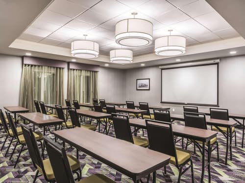 La Quinta Inn & Suites by Wyndham Walla Walla, Conferences