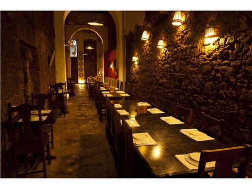 Pousada Portas da Amazônia, General view