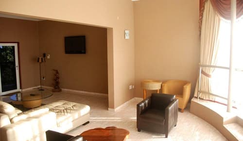 Best Western Elegance, General view