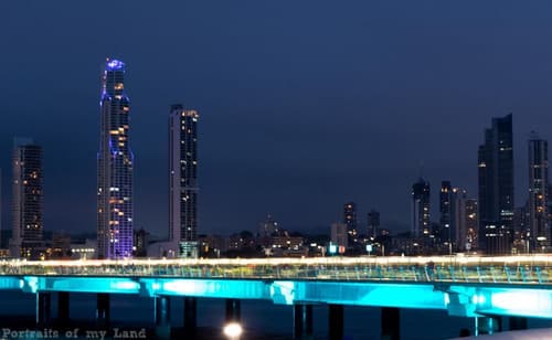 Best Western Plus Panama Zen Hotel, General view