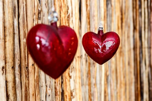 HM Playa del Carmen, General view