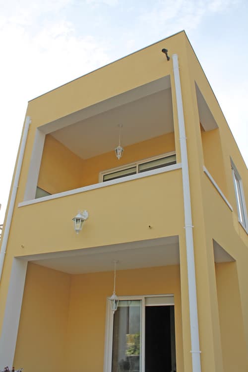 Monte Carlo Love Porto, General view