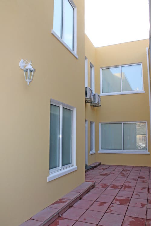 Monte Carlo Love Porto, General view