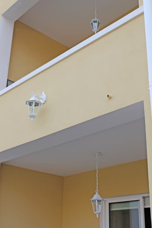 Monte Carlo Love Porto, General view