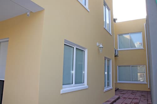 Monte Carlo Love Porto, General view