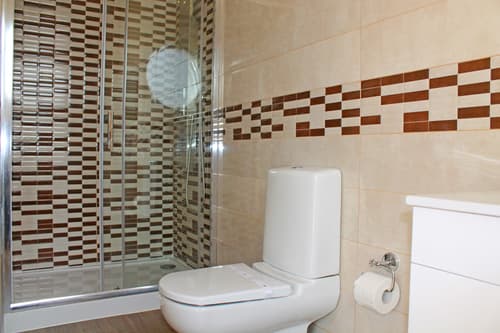 Monte Carlo Love Porto, General view