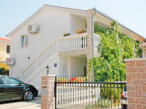 Apartments Marica, General view