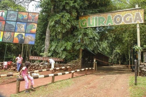 Tupa Boutique Hotel, General view