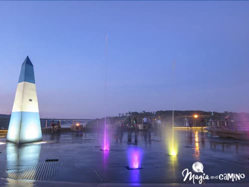 Tupa Boutique Hotel, General view