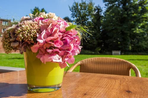 Diamant Suites Brussels EU, Restaurant