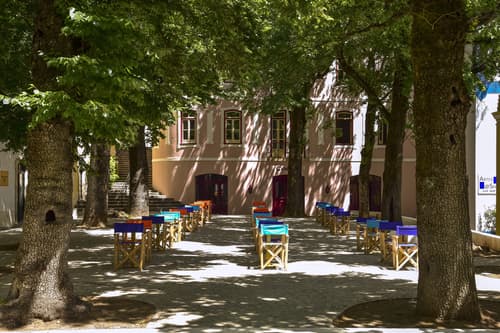 Central Monchique Hotel by Unlock Hotels, General view