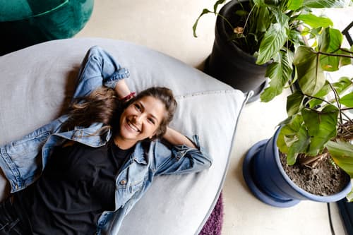 Selina Mexico City, General view