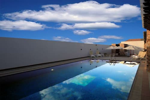 Park Inn By Radisson Najran, General view