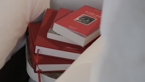 Chalet Hotel Whymper, General view