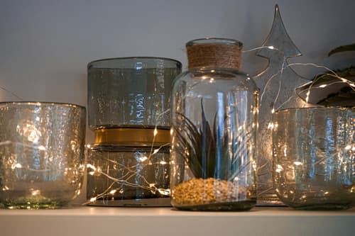 Chalet Hotel Whymper, General view