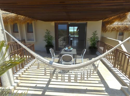 Grand Marina Hotel, Room