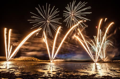 T10 Hotel Iceland, General view