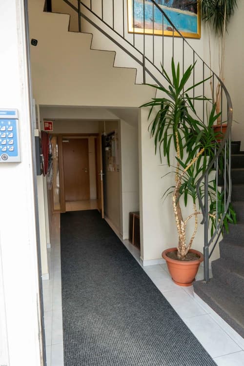 T10 Hotel Iceland, General view