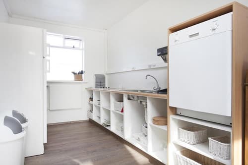 Apotek Guesthouse, Sports and Entertainment