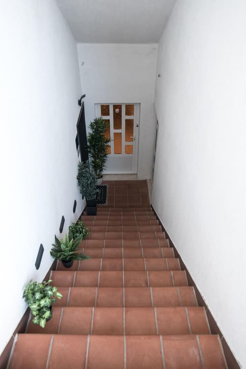 Dubrovnik Spectrum Rooms, General view