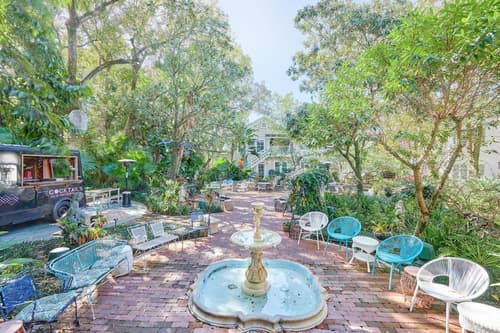 Sonder - Wellborn, General view