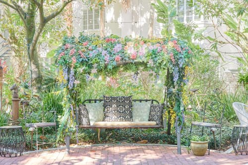 Sonder - Wellborn, General view