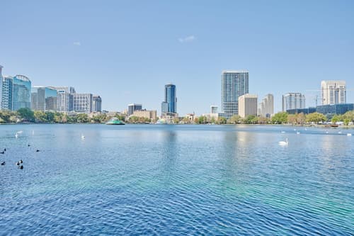 Sonder - Wellborn, General view