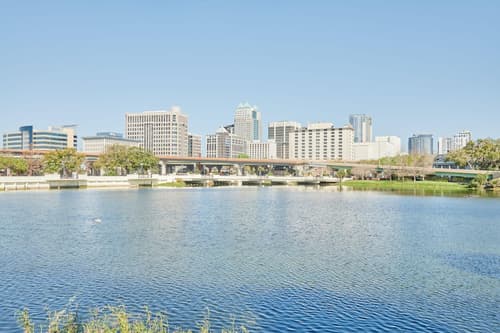 Sonder - Wellborn, General view