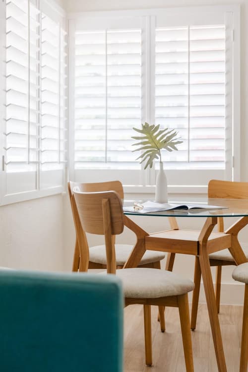 Sonder - Wellborn, General view