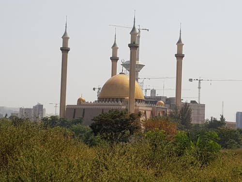 L'Eola Suites, General view