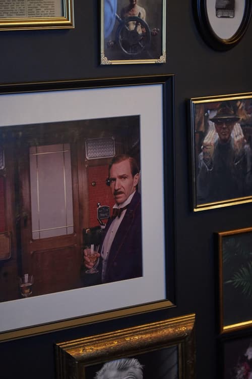 Hotel Akureyri Dynheimar, General view