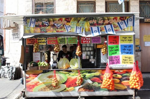 Dave Levinsky - Son of a Brown, General view