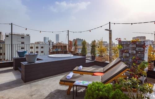 Dave Levinsky - Son of a Brown, Sports and Entertainment