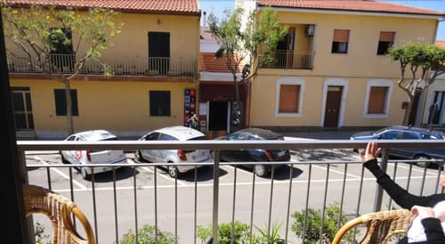 Hotel Ristorante Silvestrino, General view