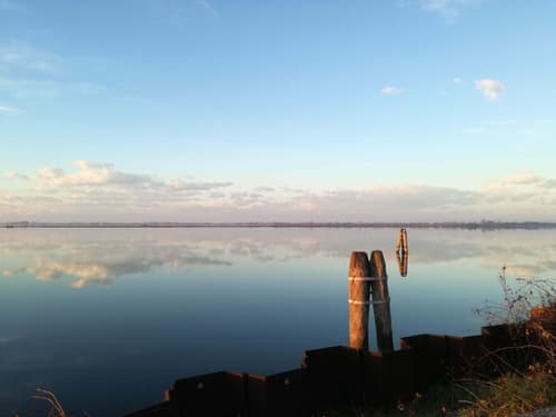 Junior Family Hotel, General view