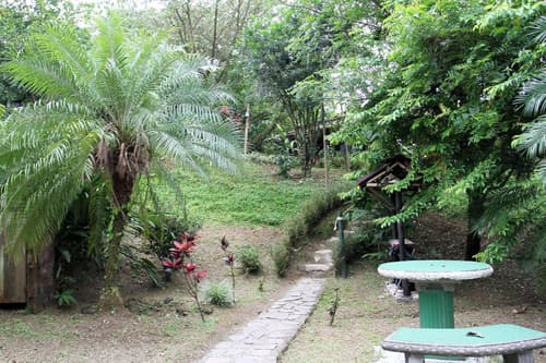 Hotel Kokoro Mineral Hot Springs, General view