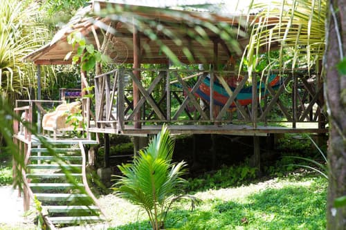 Hotel Kokoro Mineral Hot Springs, General view