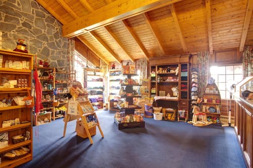 Liscombe Lodge Resort And Conference Centre, Sports and Entertainment