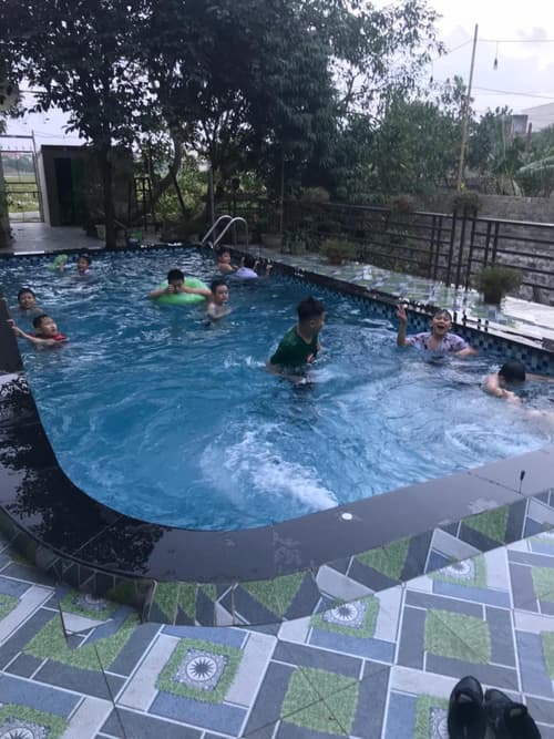 Tam Coc Hung Anh Homestay – Hostel, Sports and Entertainment