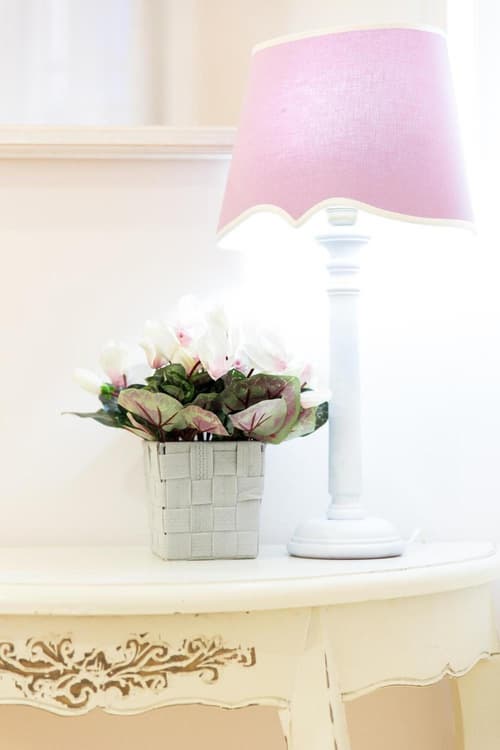 Lungomare Rooms & Charme, Lobby