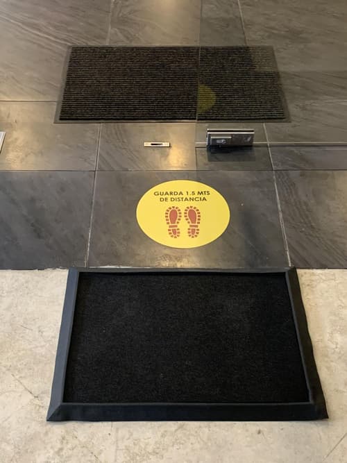 Luma By Kavia, General view